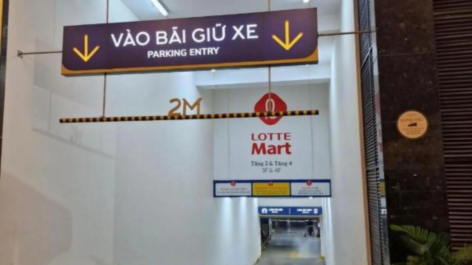 Gold Coast Nha Trang Sea View Apartment Vietnam